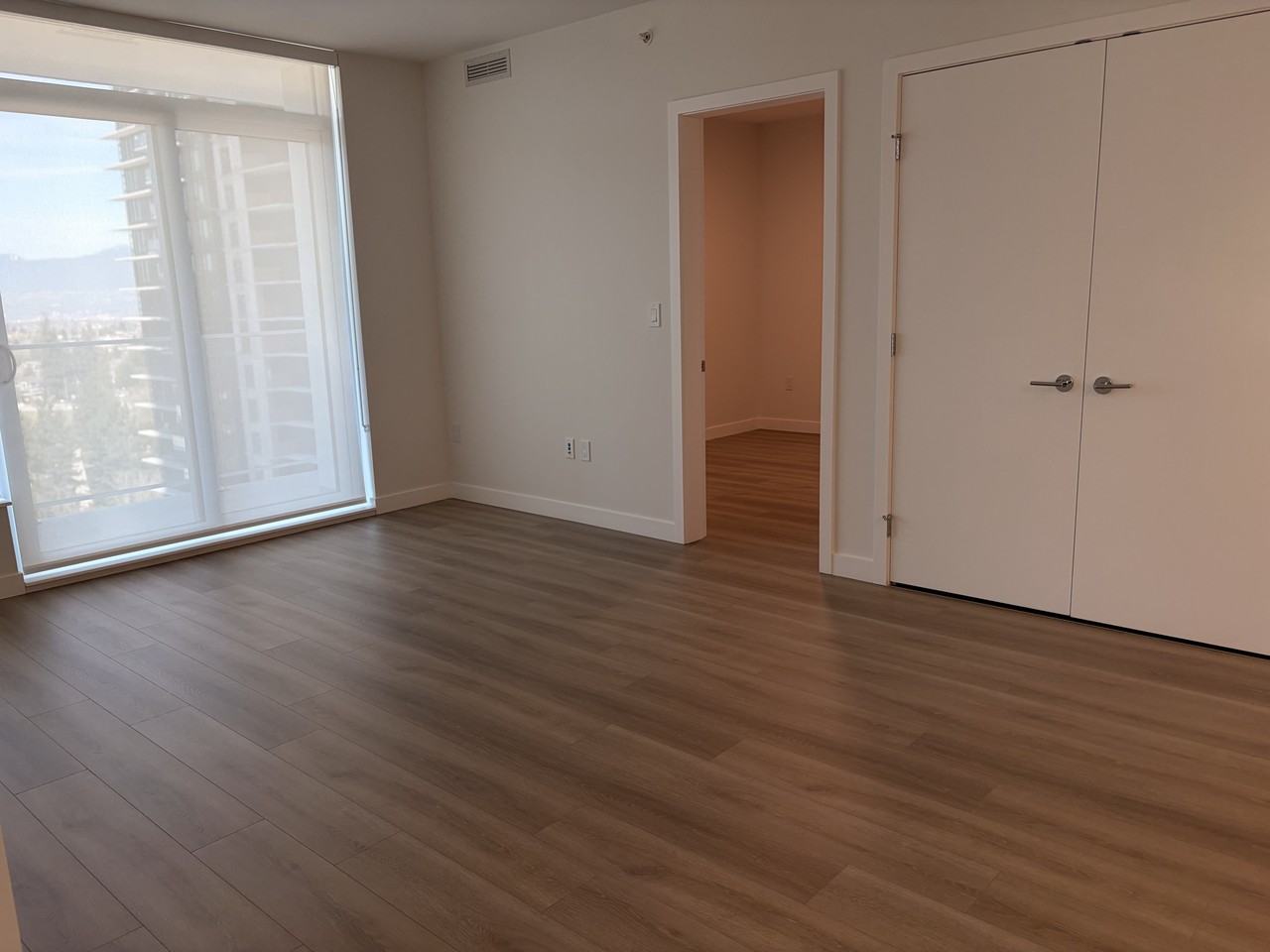 6087 Wilson Avenue #1108 - Photo 7 of 16