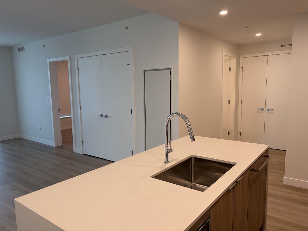 6087 Wilson Avenue #1108 - Photo 2 of 16