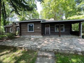 133 Springside Rd - Photo 1 of 1