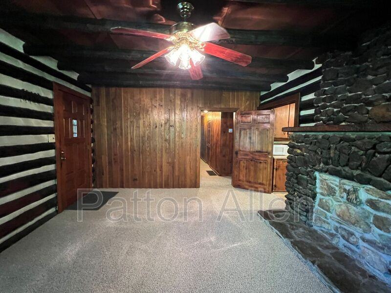 133 Springside Rd - Photo 4 of 20