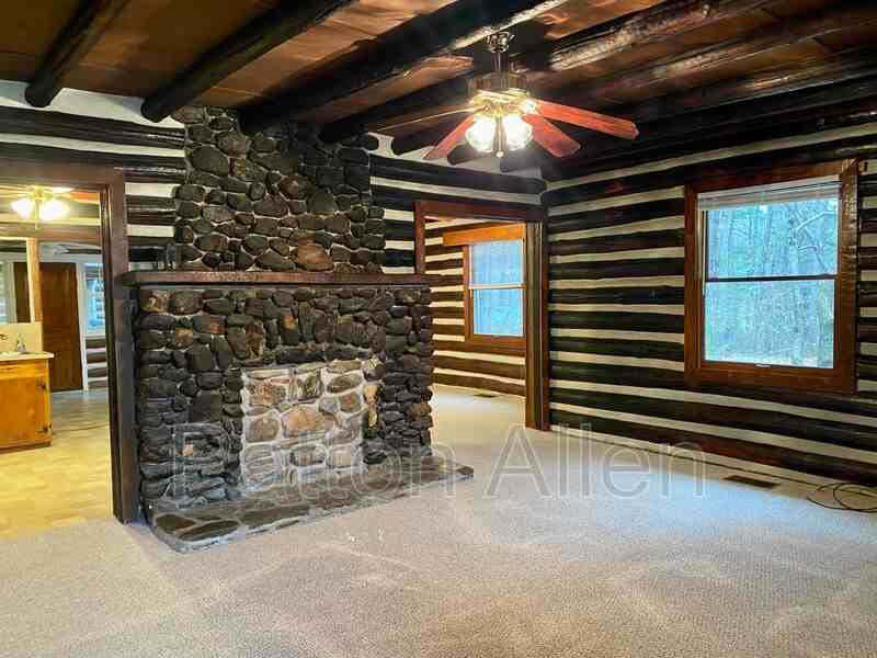133 Springside Rd - Photo 5 of 20