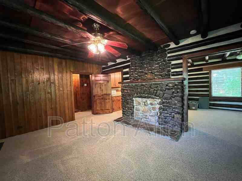 133 Springside Rd - Photo 6 of 20