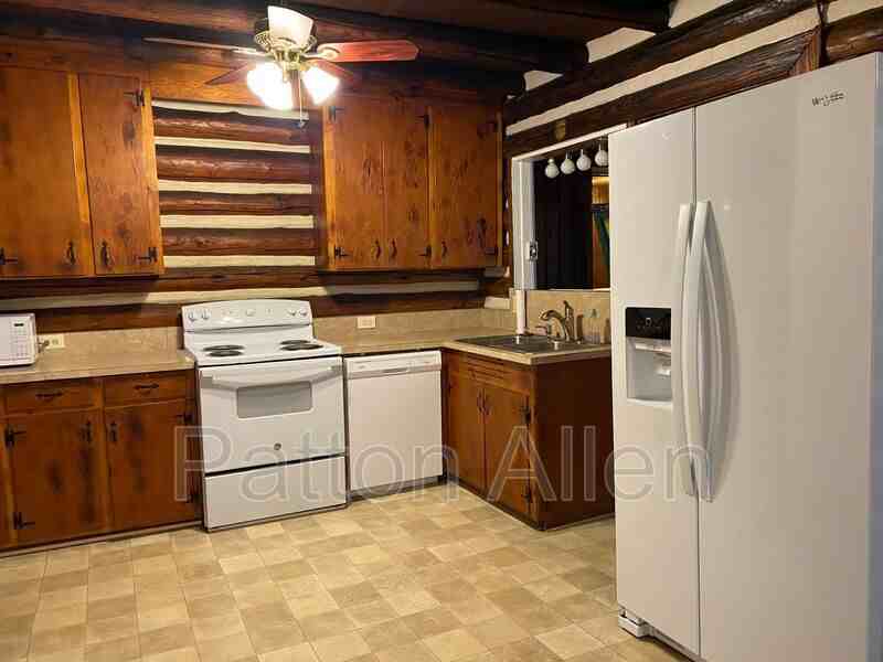 133 Springside Rd - Photo 7 of 20