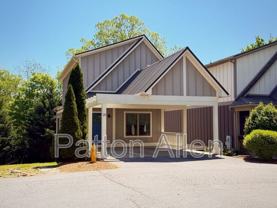 25 Gratitude Dr - Photo 1 of 1