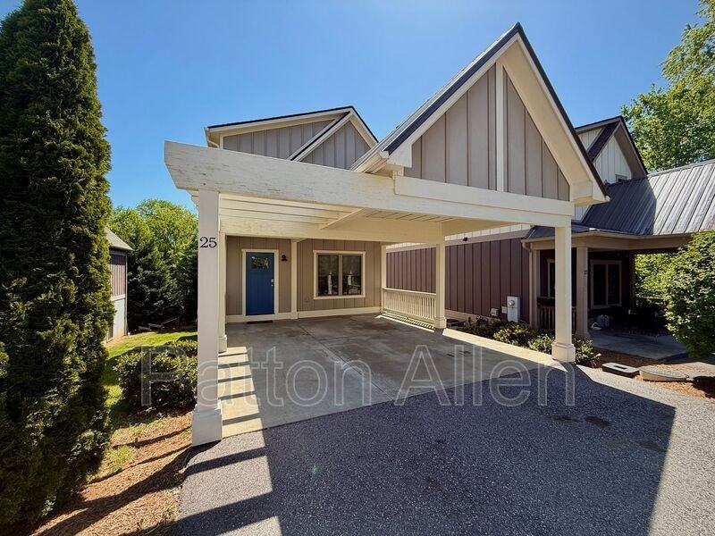 25 Gratitude Dr - Photo 2 of 50