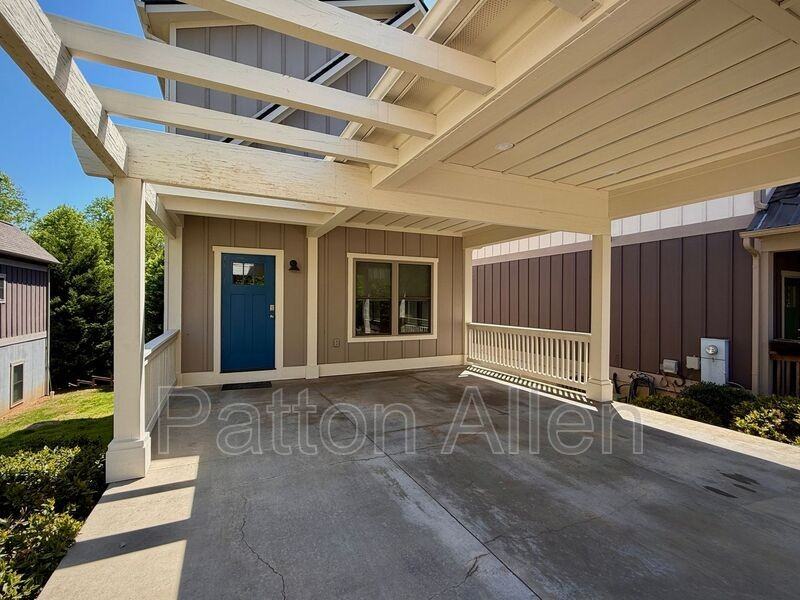 25 Gratitude Dr - Photo 3 of 50