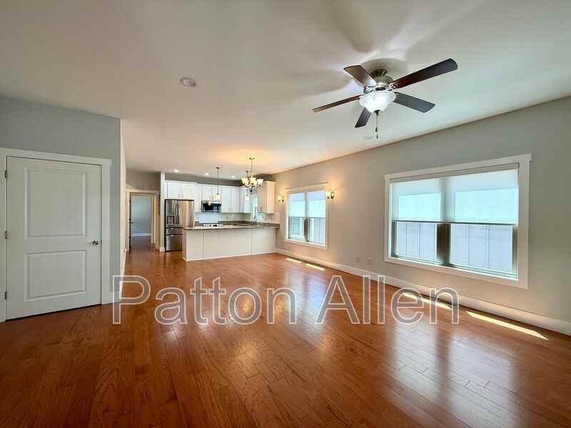 25 Gratitude Dr - Photo 4 of 50