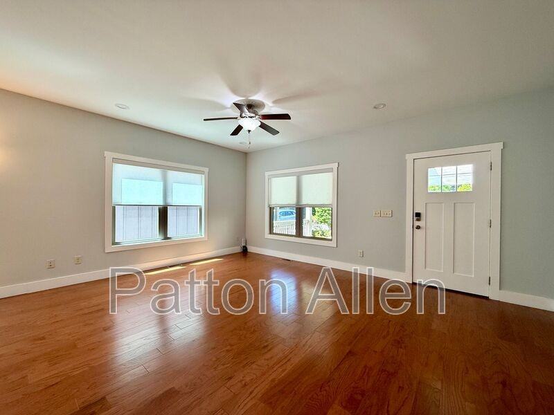 25 Gratitude Dr - Photo 5 of 50