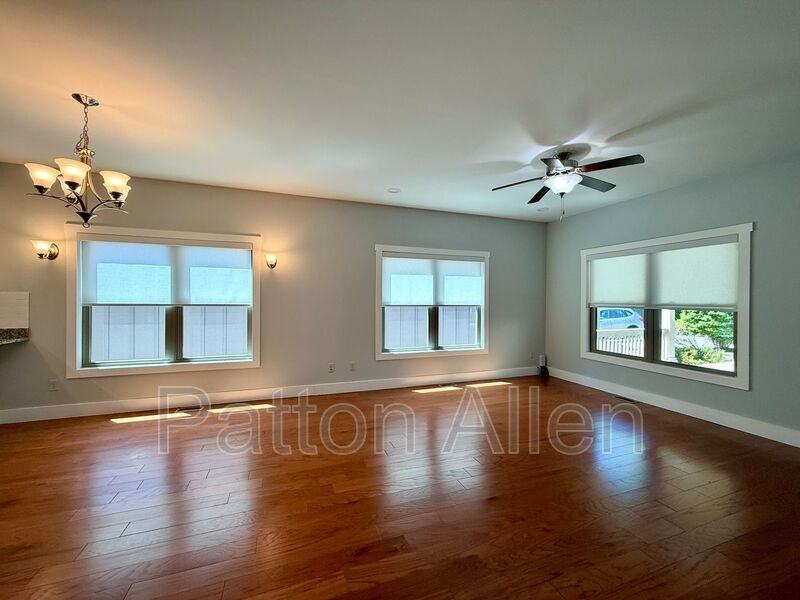 25 Gratitude Dr - Photo 6 of 50