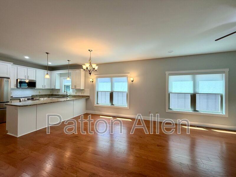 25 Gratitude Dr - Photo 7 of 50