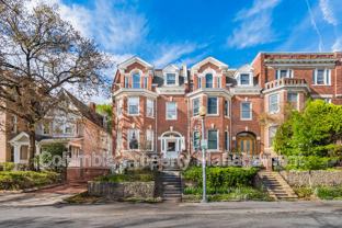 1707 Kilbourne Pl Nw - Photo 1 of 1