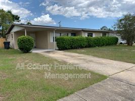 featured image of 5095 Melissa Dr