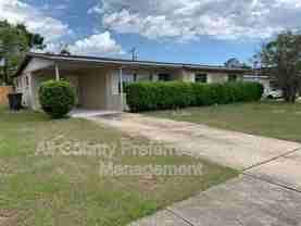 5095 Melissa Dr - Photo 1 of 1