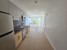 featured image of 74 Webster Street #3B