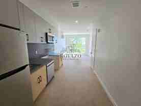 74 Webster Street #3B - Photo 1 of 1