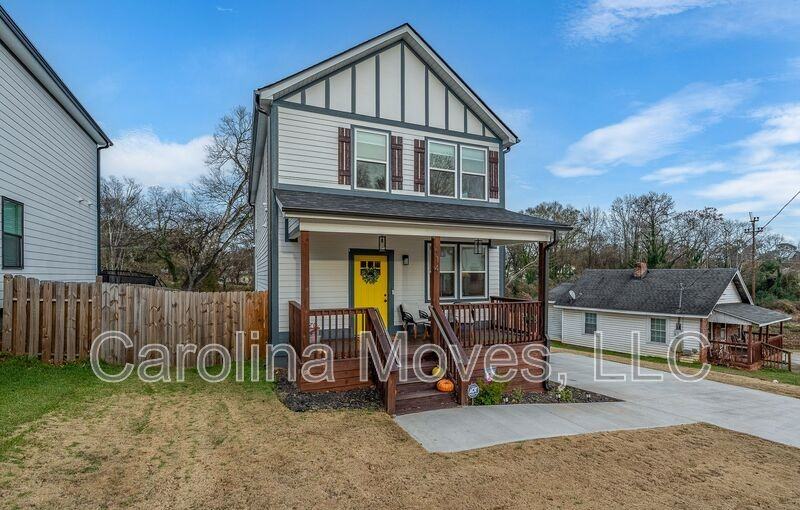 14A Blackwood St - Photo 2 of 36