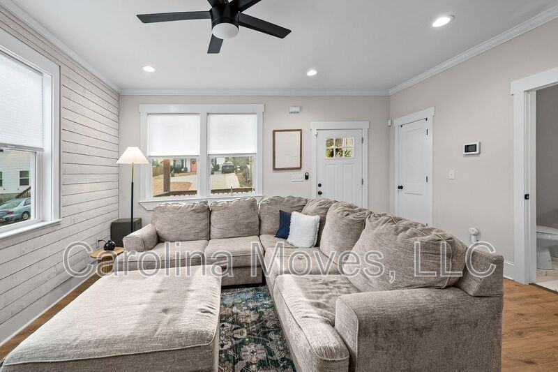 14A Blackwood St - Photo 4 of 36