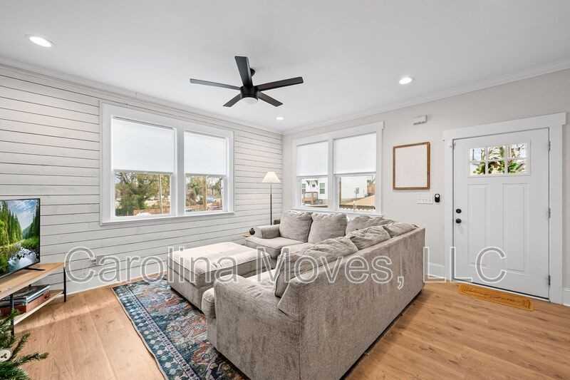 14A Blackwood St - Photo 5 of 36