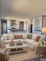 featured image of 3300 Voight Blvd