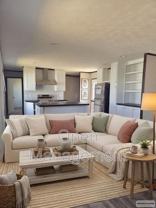 3300 Voight Blvd - Photo 1 of 1