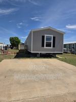 featured image of 3300 Voight Blvd