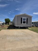 3300 Voight Blvd - Photo 1 of 1