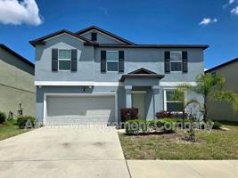 featured image of 2787 Red Egret Dr