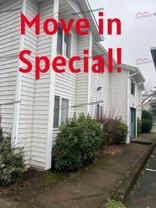 R294 Rivers Edge Apartments - Photo 1 of 1