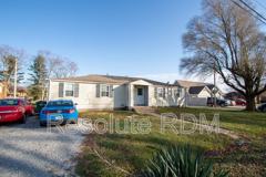 4155 Country Ln - Photo 1 of 1