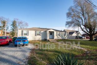 4155 Country Ln - Photo 1 of 1