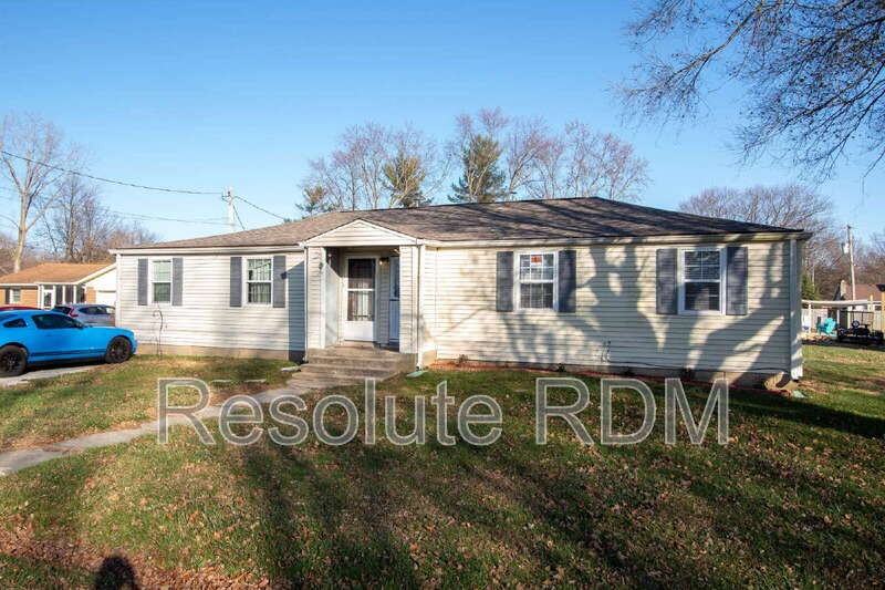 4155 Country Ln - Photo 6 of 23