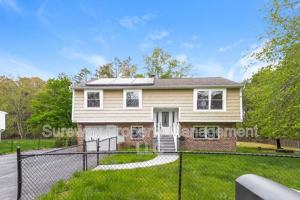 featured image of 524 Larch Ave