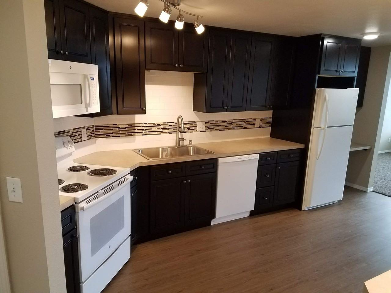 Spokane View - Photo 5 of 25