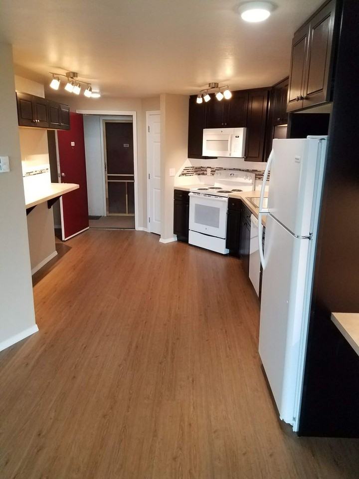 Spokane View - Photo 6 of 25