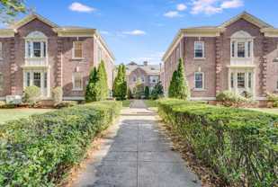 Whitney Court - Photo 1 of 1