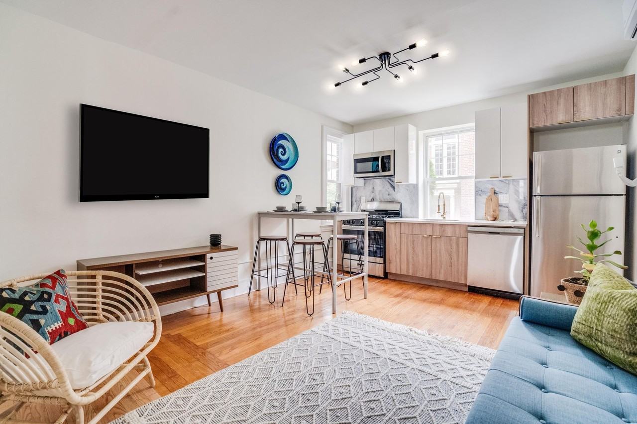 Whitney Court - Photo 3 of 41