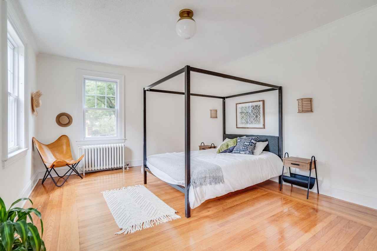 Whitney Court - Photo 5 of 41