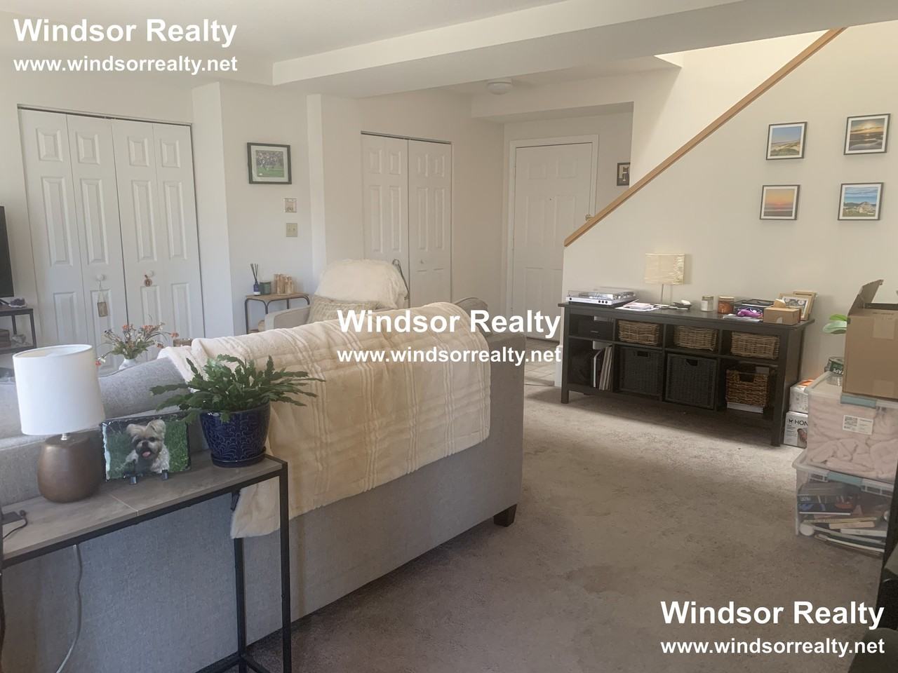 Beacon St. & Properzi #314 - Photo 2 of 26