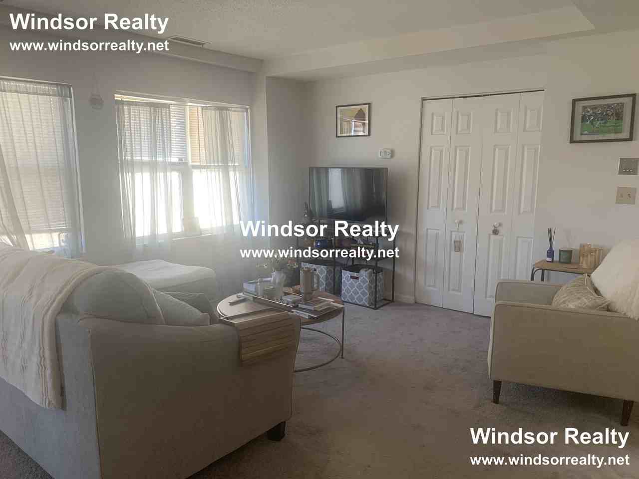 Beacon St. & Properzi #314 - Photo 3 of 26