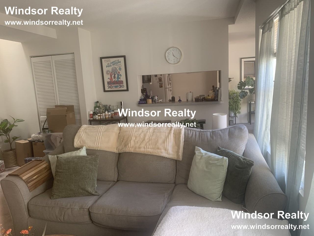 Beacon St. & Properzi #314 - Photo 4 of 26