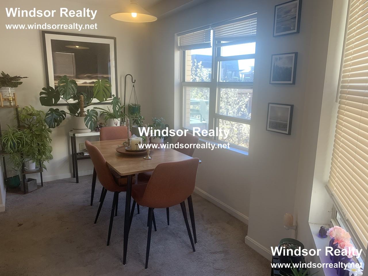 Beacon St. & Properzi #314 - Photo 5 of 26