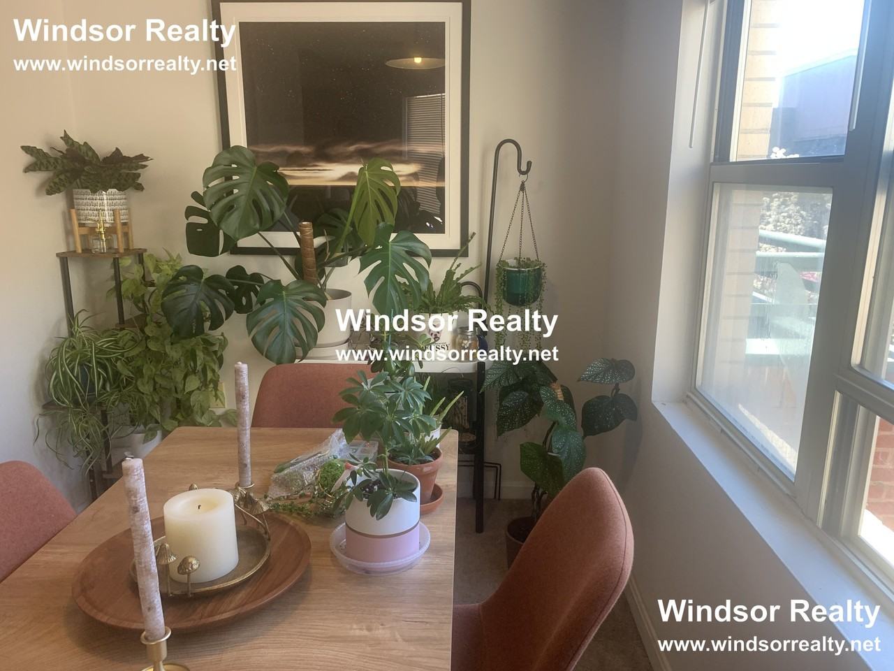 Beacon St. & Properzi #314 - Photo 6 of 26