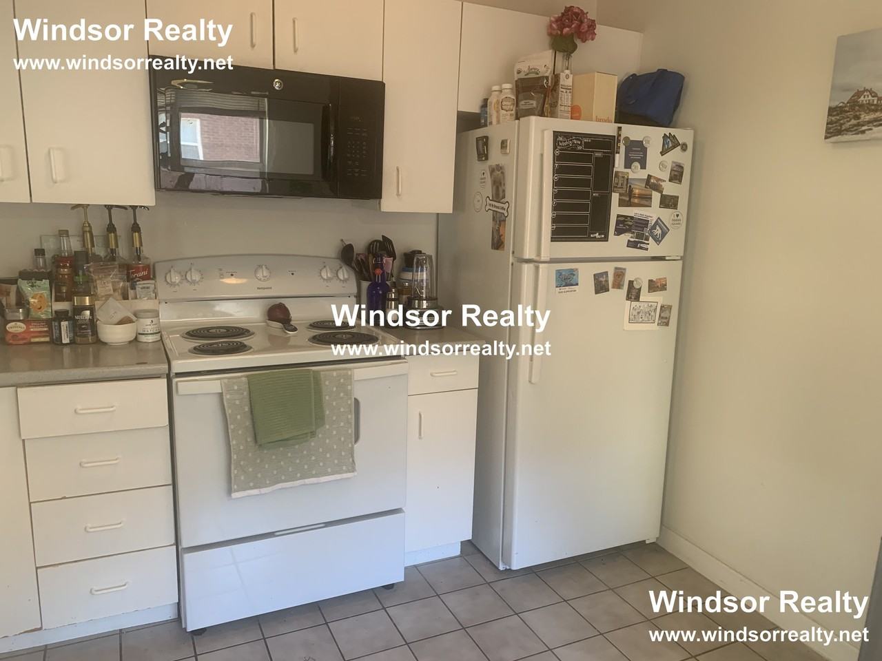 Beacon St. & Properzi #314 - Photo 7 of 26