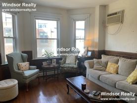 Old Rutherford Ave. & Washington St #2 - Photo 1 of 1