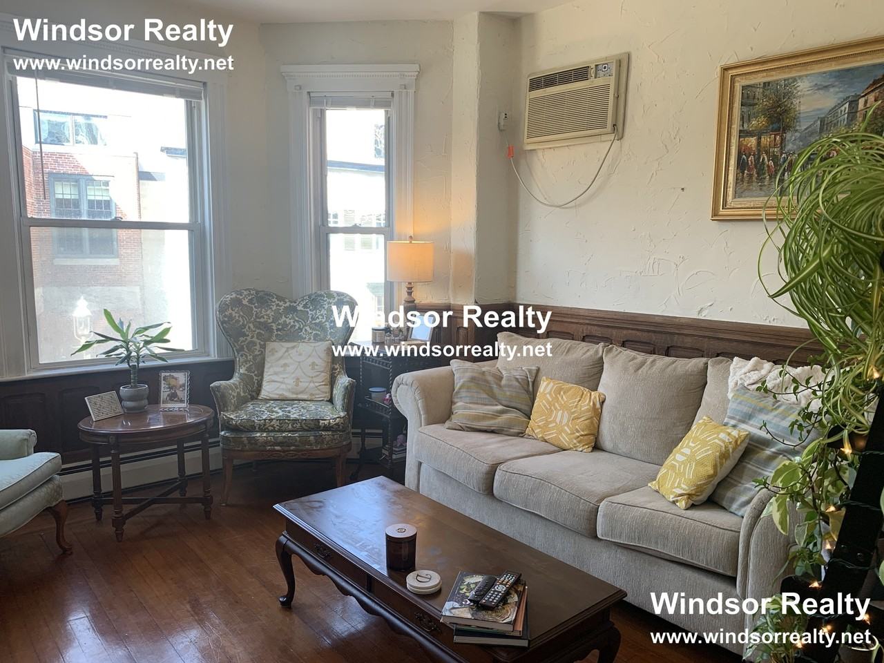 Old Rutherford Ave. & Washington St #2 - Photo 2 of 25