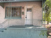 2318 Saint Clair Ave - Photo 1 of 1