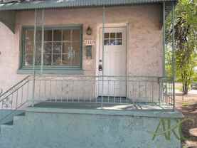 2318 Saint Clair Ave - Photo 1 of 1