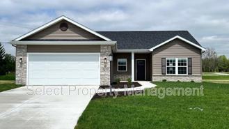 8796 Elmont Cv - Photo 1 of 1
