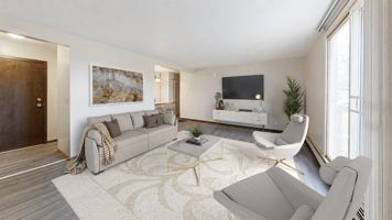 featured image of 111 N Cleveland Ave