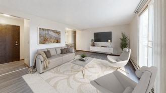 111 N Cleveland Ave - Photo 1 of 1